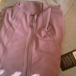 90 degrees by reflex sports jacket